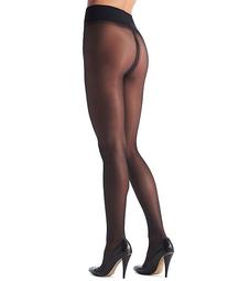 Different Total Comfort Pantyhose