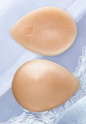 Jodee Jewel-Plus® Breast Form