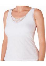 Jodee Right-after surgery camisole