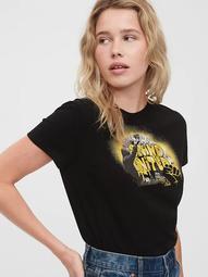 Gap Collective Women's Stand United T-Shirt
