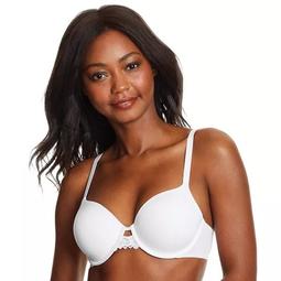 Maidenform® 2.0 One Fabulous Fit Extra Coverage Underwire Bra DM7549