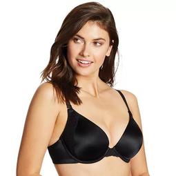 Maidenform Love the Lift® Natural Boost Push-Up Bra 09428