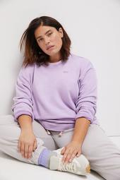 Levi's Diana Plus Sweatshirt