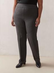 Ponte de Roma Sculpting Pant - In Every Story