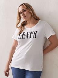 Original Perfect '90s Crewneck T-Shirt – Levi's