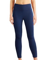 INC Compression Leggings, Created for Macy's