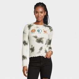 sun moon stars sweatshirt