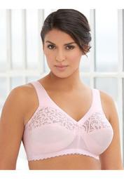 MagicLift® Cotton Support Bra