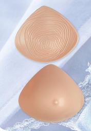 So Very Lite Breast Form
