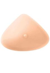 Natura Breast Forms Light 3S - 391