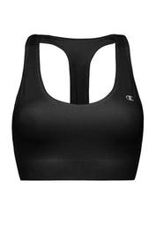 The Absolute Workout Sports Bra