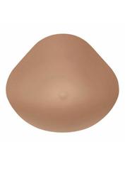 Essential Breast Forms Light 1SN - 314