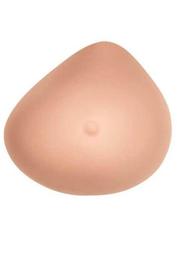 Essential Breast Forms Light 3E - 556 Left