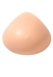 Natura Breast Forms Cosmetic 2SN - 323