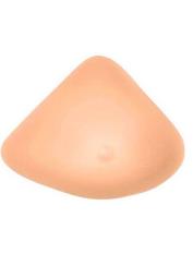 Essential 2A Breast Forms