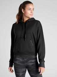 Recover Hoodie