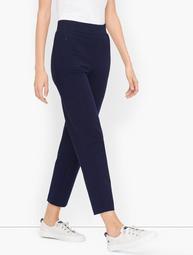 Everyday Yoga Ankle Pants