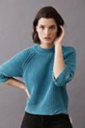 Mackenzie Sweater