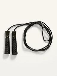IG Designs™ Exercise Jump Rope