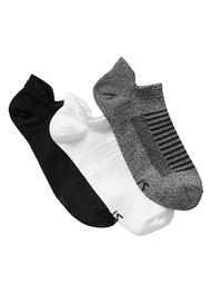 GapFit ankle socks (3-pack)