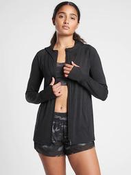 Pacifica Illume Relaxed Jacket