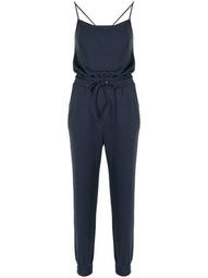Finnley french terry jumpsuit