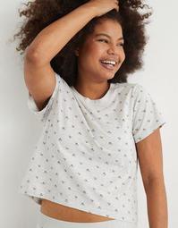 Aerie Oh Baby! T-Shirt