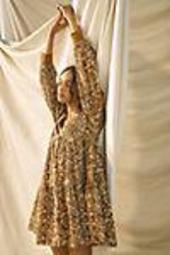 Jemma Tunic Dress