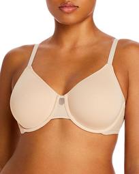 Keep Your Cool Underwire Bra