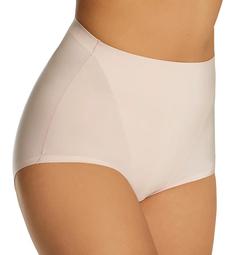 Bali EasyLite Shaping Brief Panty - 2 Pack DFS059