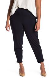 Pull-On Jersey Pants