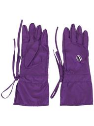 Apollo Labo gloves
