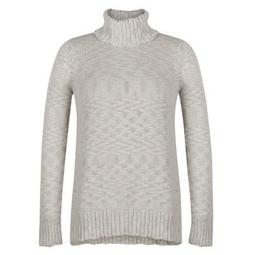Aventura Clothing  Women's Riley Sweater (Plus)