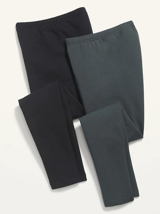 https://d17dh3qz5tugbu.cloudfront.net/production/products/images/1113627/original/high-waisted-cozy-lined-leggings-2-pack-for-women.jpg?1615550458