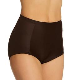 Maidenform Cool Comfort Shaping Brief Panty FP0058