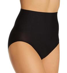 Maidenform Tame Your Tummy Tailored Shaping Brief Panty FP0051