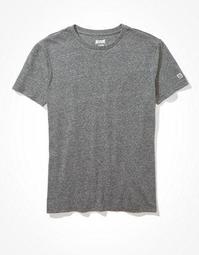 Tailgate Women’s Essential Triblend T-Shirt