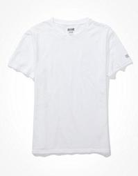 Tailgate Women’s Essential Cotton Jersey T-Shirt
