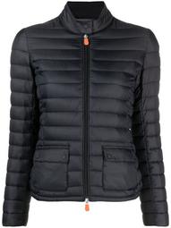 D30860W GIGA padded jacket