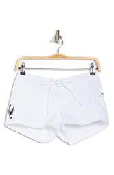South Pacific Board Shorts