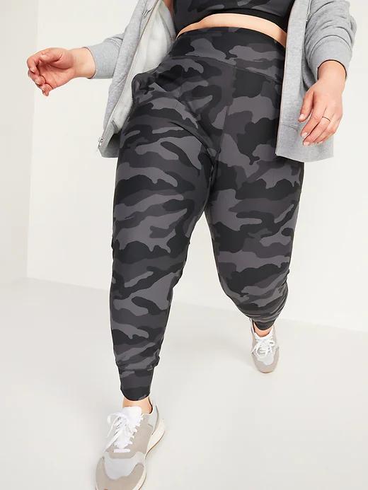 Elevate discount powersoft joggers