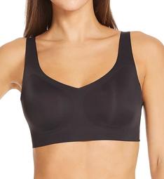 Bali Easylite Wirefree Bra with Back Closure DF3496