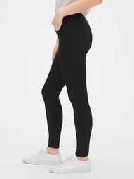 Mid Rise True Skinny Jeans in Sculpt With Washwell™