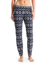 Reflection Aspire Ankle Pant