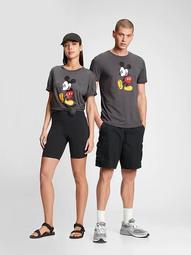Graphic | Disney Mickey Mouse T-Shirt