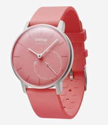 Withings Activité Pop Activity Tracker Watch