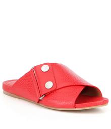 Calvin Klein Pamice Slide Sandals