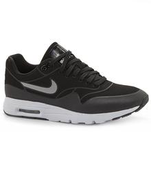 Nike Air Max 1 Ultra Moire Shoes