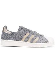 Superstar Boost trainers