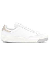 'Rod Laver' trainers